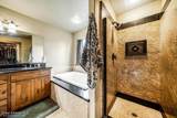 31574 Sienna Loop - Photo 30