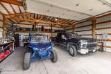 31574 Sienna Loop - Photo 31