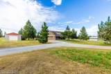 31574 Sienna Loop - Photo 32