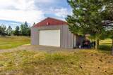31574 Sienna Loop - Photo 33
