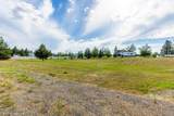 31574 Sienna Loop - Photo 34