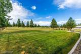 31574 Sienna Loop - Photo 35