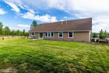 31574 Sienna Loop - Photo 36