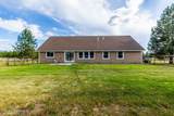 31574 Sienna Loop - Photo 37