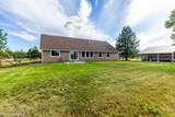 31574 Sienna Loop - Photo 38
