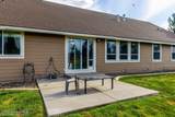 31574 Sienna Loop - Photo 39