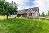 31574 Sienna Loop - Photo 4