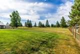 31574 Sienna Loop - Photo 40