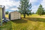 31574 Sienna Loop - Photo 41