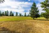 31574 Sienna Loop - Photo 42