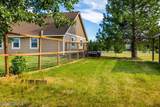 31574 Sienna Loop - Photo 43