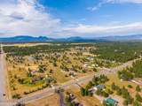 31574 Sienna Loop - Photo 45