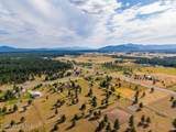31574 Sienna Loop - Photo 46
