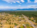 31574 Sienna Loop - Photo 47
