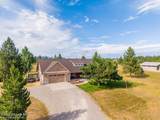 31574 Sienna Loop - Photo 48
