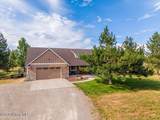 31574 Sienna Loop - Photo 49