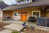 31574 Sienna Loop - Photo 5