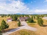 31574 Sienna Loop - Photo 50