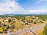 31574 Sienna Loop - Photo 51