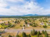 31574 Sienna Loop - Photo 52