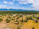 31574 Sienna Loop - Photo 53