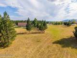 31574 Sienna Loop - Photo 54