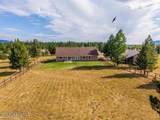 31574 Sienna Loop - Photo 55