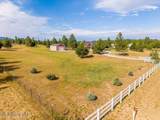 31574 Sienna Loop - Photo 56