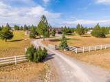 31574 Sienna Loop - Photo 57