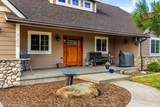 31574 Sienna Loop - Photo 6