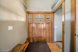31574 Sienna Loop - Photo 7
