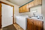 31574 Sienna Loop - Photo 8