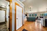 31574 Sienna Loop - Photo 9