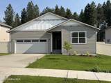 5973 Pelican Loop - Photo 1