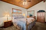 2094 Driftwood Heights Dr - Photo 20