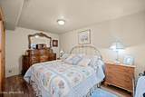 2094 Driftwood Heights Dr - Photo 30