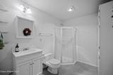 2094 Driftwood Heights Dr - Photo 43