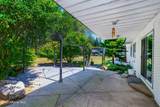 221 Schell Rd - Photo 28