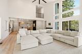 6080 Highland Dr - Photo 10