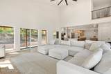 6080 Highland Dr - Photo 11