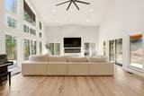 6080 Highland Dr - Photo 12