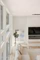 6080 Highland Dr - Photo 13