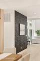6080 Highland Dr - Photo 14