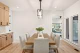 6080 Highland Dr - Photo 15