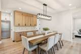 6080 Highland Dr - Photo 16