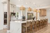 6080 Highland Dr - Photo 17