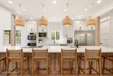 6080 Highland Dr - Photo 18