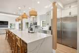 6080 Highland Dr - Photo 19