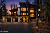 6080 Highland Dr - Photo 2