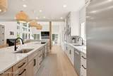 6080 Highland Dr - Photo 20